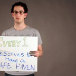 Advocating for the Every1 Campaign