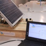 HelioWatcher System
