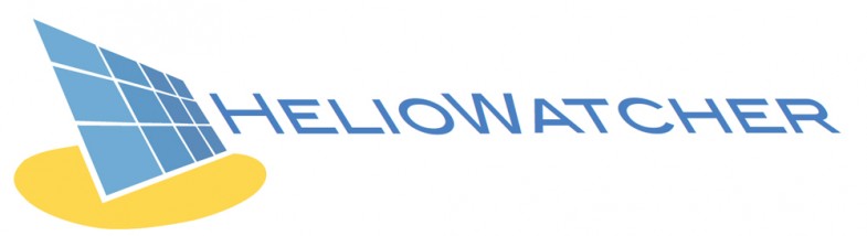 Visit HelioWatcher.com to Learn More