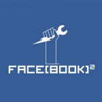 face(book)^2 at the Facebook NYC 2012 Hack-a-Thon