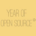 year-of-open-source-sq