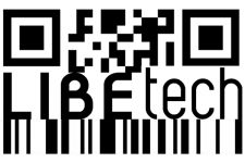 Libe Technologies