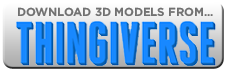 Download from Thingiverse