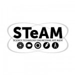 STEAM