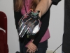 Keyglove