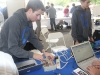 BlueStamp Student Demos