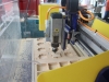 Shopbot