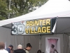 3D Printer Village