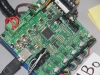 RAMBO 3D Printer Control Board