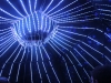 LED Dome