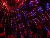 LED Dome