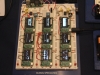 Tiny Function Generators