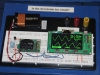 Tiny Function Generators