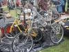 Crazy Bikes