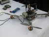 Quadcopter