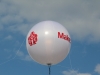 Make: Balloon