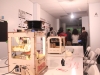 3D Printing Workshop