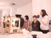 3D Printing Workshop