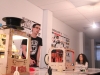 3D Printing Workshop