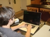 Zach Programming