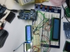 Breadboard Prototyping