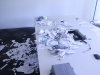 This is what we did to a facebook conference room