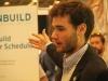 CUSD at GreenBuild