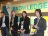 CUSD at GreenBuild