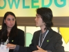 CUSD at GreenBuild