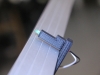 HelioWatcher LED Light Sensors & Clip