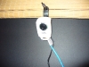 Axis Network Cam